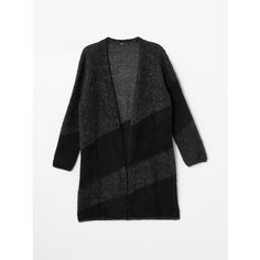 Кардиган LC Waikiki, размер M, , black