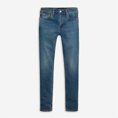 Джинсы Levis 512 SLIM TAPER, размер W30/L32 Levis®