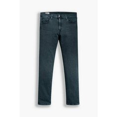 Джинсы Levis 512 SLIM TAPER, размер W32/L32 Levis®