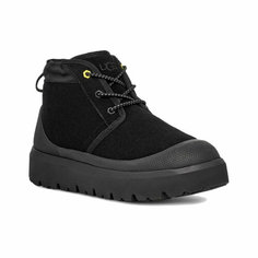 Угги UGG, размер 41, черный