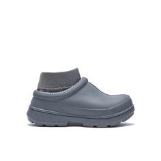 Полусапоги UGG Tasman X, размер 39 EU, серый