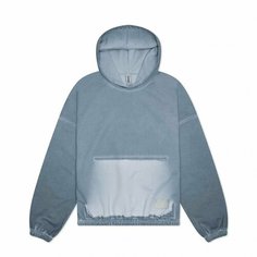 Худи ZNY, размер L/XL, , синий