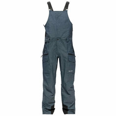 Брюки Kyoto, размер S, midnight navy