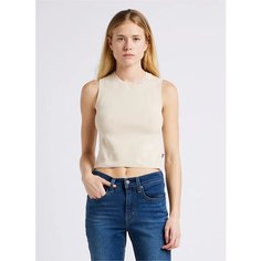 Топ Levis, размер L, 0001 white Levis®