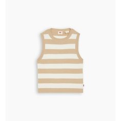 Топ Levis, размер XS, 0003 white Levis®