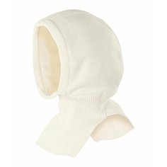 Капор Falke для мужчин и женщин, размер OneSize, белый