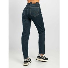Джинсы мом Lee Cooper, размер W29/L34