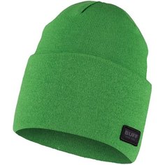 Шапка Buff для взрослых и детей, размер OneSize, mint