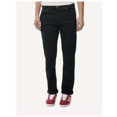 Джинсы зауженные Levis 511 Original Slim, размер 34/32, nightshine Levis®