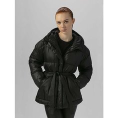 Куртка LOLLI POLLI, размер L_48/170, черный