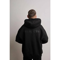 Худи ALGA, размер M