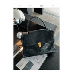 Сумка тоут , черный Ai for a Ride