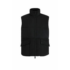 Жилет Armani Exchange, размер L, черный