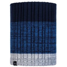 Снуд Buff для мужчин и женщин, one size, night blue