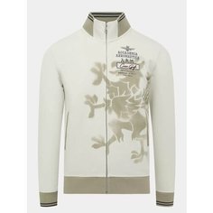 Олимпийка Aeronautica Militare, размер S