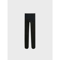 Колготки LC Waikiki, размер 9-10 лет, black