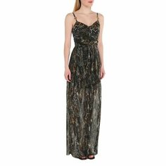 Платье Just Cavalli, размер 40