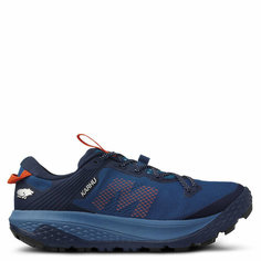 Кроссовки Karhu, размер 8.5, синий