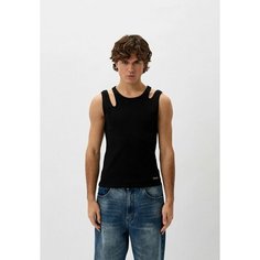 Майка Berhasm Ocean Drive Boy, размер L, черный
