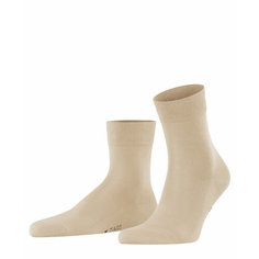 Носки Falke Tiago, размер 39-40, бежевый