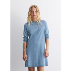Платье Marc OPolo Denim, размер L, синий