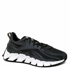 Кроссовки Reebok, размер 39, серый