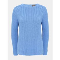 Джемпер KORPO, размер 44