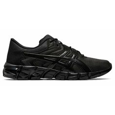 Кроссовки ASICS Gel-Quantum 90 2, размер US 8.5 , UK 7.5 , EUR 42, черный