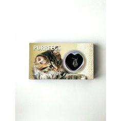 Колье, жемчуг пресноводный, длина 43 см, бежевый/коричневый ИП Фахрутдинова