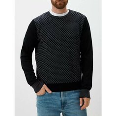 Джемпер Ritter jeans, размер 48, , мультиколор