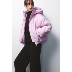 Куртка Befree, размер XS, розовый