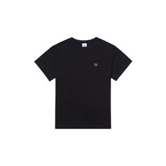Футболка SAN SAN GEAR Logo T-Shirt, размер XL, black
