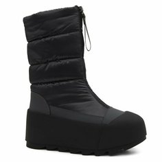 Сапоги TENDANCE, размер 40