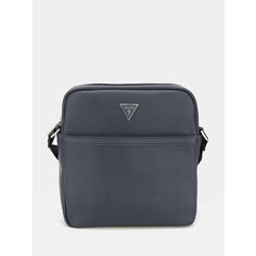 Сумка GUESS, темно-синий