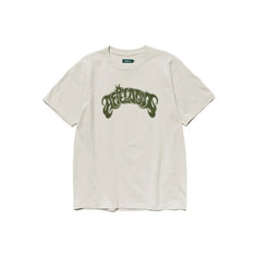 Футболка Afield Out Arc T-Shirt, размер L, bone