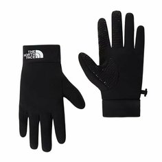 Перчатки The North Face Rino для мужчин и женщин, размер XL, черный