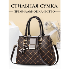 Сумка , черный китай