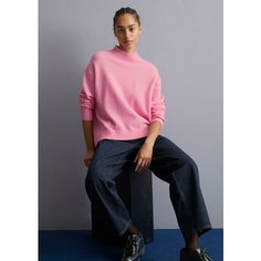 Свитер Marc OPolo Denim, размер XL, , розовый