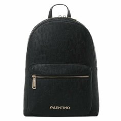 Рюкзак Valentino, черный