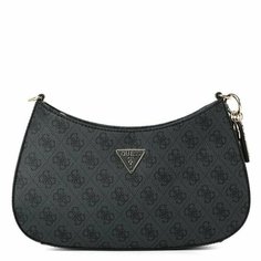 Сумка GUESS, темно-серый
