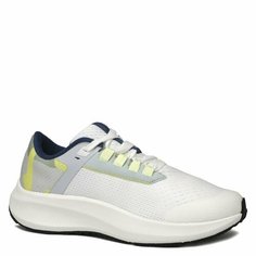 Кроссовки TENDANCE Tendance FP-MR10-3, размер 38, белый