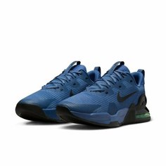 Кроссовки , размер 46 EUR, blue 没有品牌