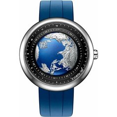 Наручные часы CIGA design