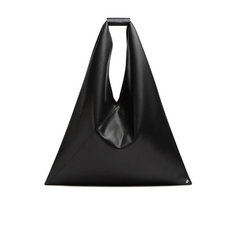 Сумка Maison Margiela