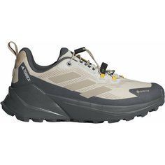 Кроссовки adidas Terrex Trailmaker 2.0 Gore-Tex Hiking W, размер 4 UK, серый