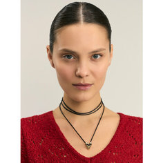Колье Zarina, золото