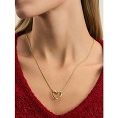 Колье Zarina, золото