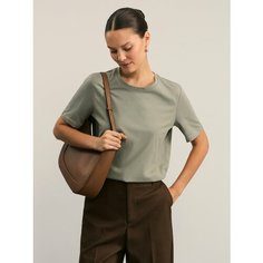 Футболка Zarina, размер 2XS (RU 40)