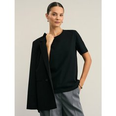 Футболка Zarina, размер XL (RU 50)