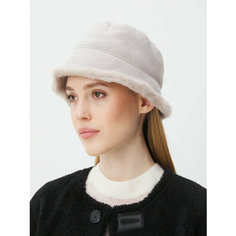 Панама TENDANCE для взрослых и детей, размер 58